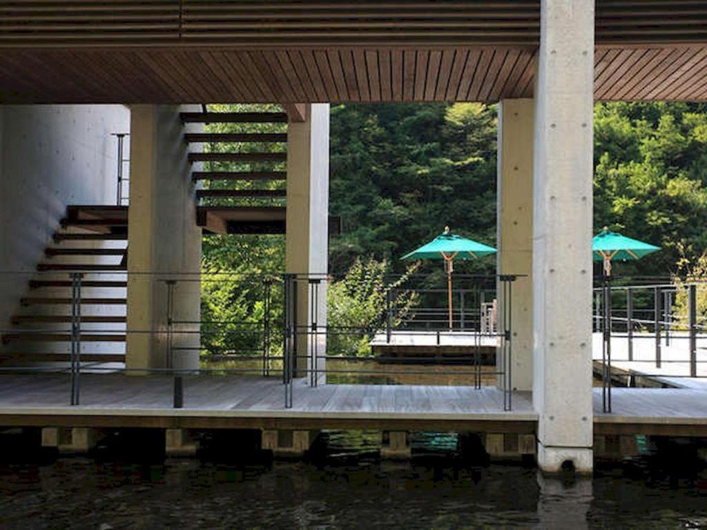 Auberge Tosayama Kōchi Dış mekan fotoğraf