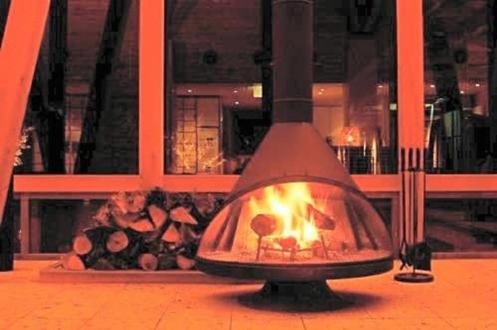Auberge Tosayama Kōchi Dış mekan fotoğraf