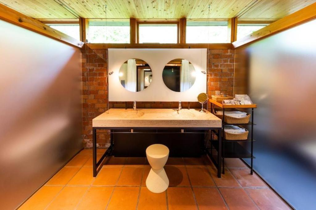 Auberge Tosayama Kōchi Dış mekan fotoğraf