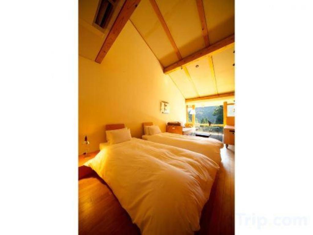 Auberge Tosayama Kōchi Dış mekan fotoğraf