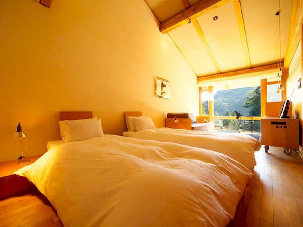 Auberge Tosayama Kōchi Dış mekan fotoğraf